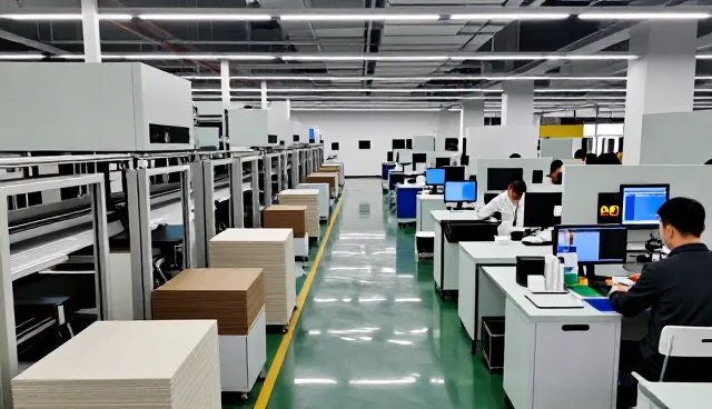 智能采购系统