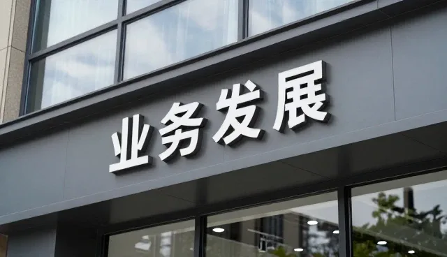 仓储管理优化推动电子产品销售效率提升