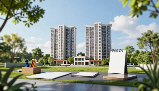 库存周转率低影响电商代运营效果的原因分析