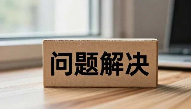 电子产品在办公场景中的应用与优化路径