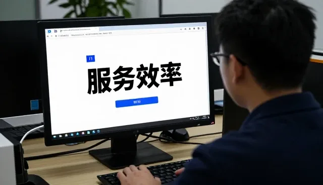 供应链成本控制中的常见问题与解决策略