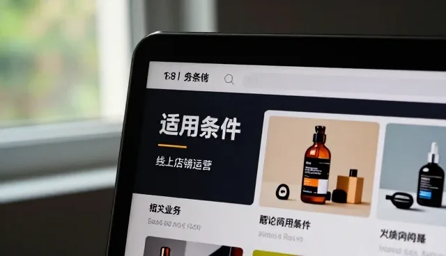采购策略中的风险管控:如何选择适合自身特色的供应商