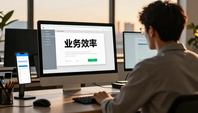 线上办公用品店铺运营中电子产品常见问题与应对策略
