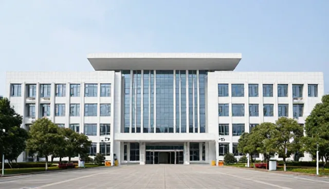 电子产品库存控制的选型关注点分析