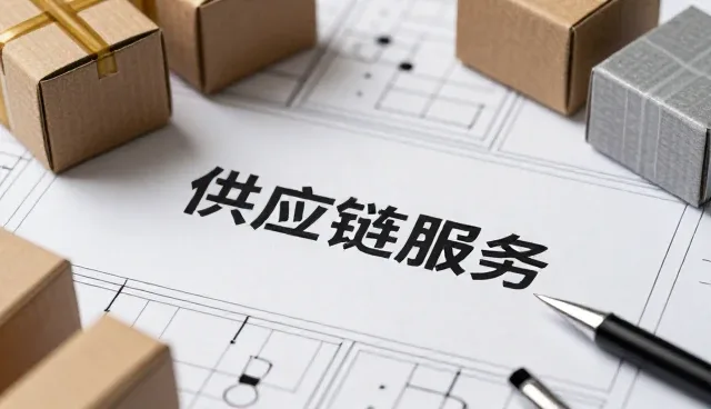 办公用品应用场景中的实际需求与应对策略
